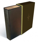 NLT LIFE APPLICATION STUDY BIBLE DELUXE EDITION