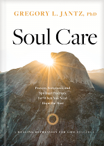 SOUL CARE