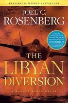 THE LIBYAN DIVERSION