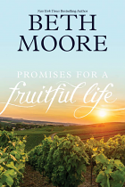 PROMISES FOR A FRUITFUL LIFE