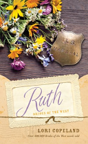 RUTH