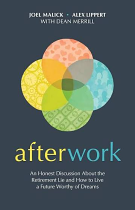 AFTER WORK