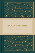 THE ONE YEAR BOOK OF HYMNS