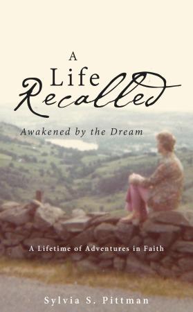 A LIFE RECALLED