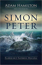 SIMON PETER HB