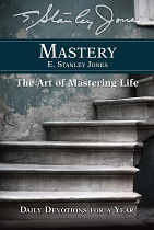 MASTERY