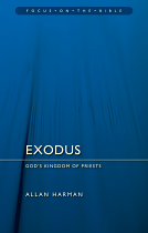 EXODUS