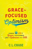 GRACE FOCUSED OPTIMISM