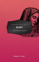 A CHRISTIANS POCKET GUIDE TO MARY