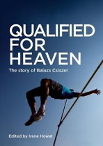 QUALIFIED FOR HEAVEN