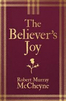 THE BELIEVERS JOY