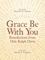 GRACE BE WITH YOU 