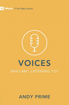 VOICES