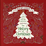 THE HISTORY OF CHRISTMAS