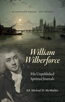 WILLIAM WILBERFORCE HB