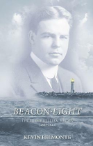 BEACON LIGHT