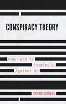 CONSPIRACY THEORY 