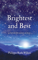 BRIGHTEST AND BEST