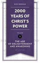 2000 YEARS OF CHRISTS POWER VOLUME 5