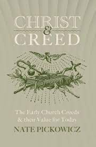 CHRIST AND CREED