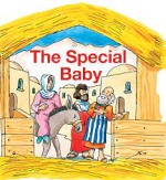 THE SPECIAL BABY