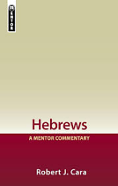 HEBREWS