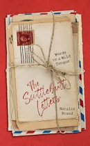 THE SCUTTLEBUTT LETTERS