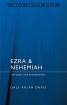 ERA & NEHEMIAH: THE QUEST FOR RESTORATION