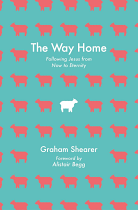 THE WAY HOME