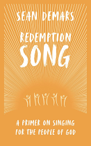 REDEMPTION SONG