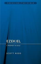 EZEKIEL
