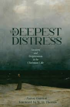 THY DEEPEST DISTRESS