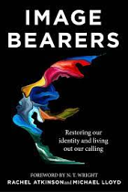IMAGE BEARERS