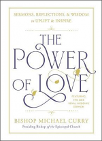 THE POWER OF LOVE HB 