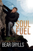 SOUL FUEL