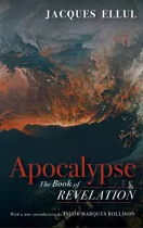 APOCALYSE