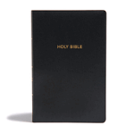 CSB GIFT AND AWARD BIBLE