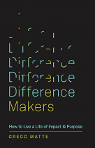 DIFFERENCE MAKERS