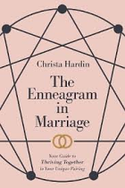 THE ENNEAGRAM IN MARRIAGE