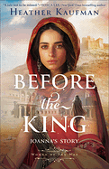 BEFORE THE KING