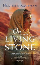 ON LIVING STONE