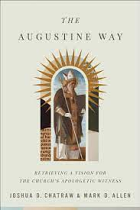 THE AUGUSTINE WAY