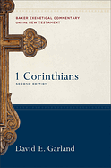 1 CORINTHIANS