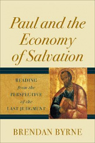 PAUL AND THE ECONOMY OF SALVATION