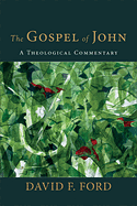 THE GOSPEL OF JOHN