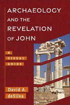 ARCHAEOLOGY AND THE REVELATION OF JOHN