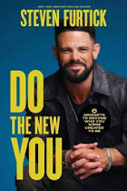 DO THE NEW YOU