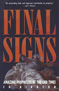 FINAL SIGNS