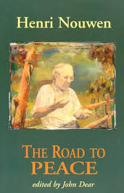 ROAD TO PEACE