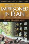IMPRISONED IN IRAN
